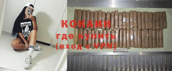 spice Алексин
