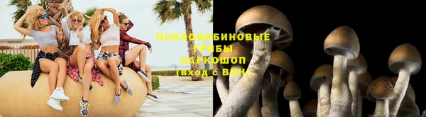 кокаин премиум Алексеевка