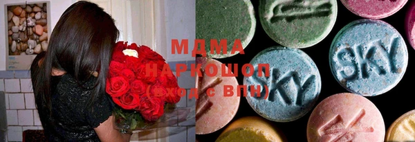 дистиллят марихуана Алзамай